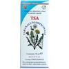 HERBOPLANET Srl TSA TARAXACUN OFFICINALE 50ML