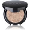 Evagarden Ombretto Glitter Show N°252 Think Pink 2,5g - ombretto occhi glitterato