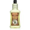 Reuzel Hair 1000 ml