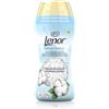 Lenor Cotton Fresh 195 g