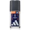 Adidas UEFA Champions League Pro Player 50 ml