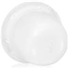 Lancôme Rénergie SPF50 H.P.N. UVMUNE Cream 50 ml