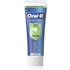 Oral-B Pro-Expert Fresh Breath 75 ml
