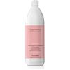 FarmaVita Amethyste Chroma 1000 ml