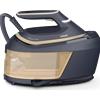 Philips PerfectCare Serie 6000 Ferro da stiro generatore di vapore PSG6066/20
