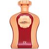 Afnan Highness IX Eau de Parfum unisex 100 ml
