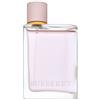 Burberry Her Eau de Parfum da donna 50 ml