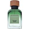 Adolfo Dominguez Agua Fresca Vetiver Terra Eau de Parfum da uomo 120 ml