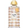 Creed Pure White Cologne Eau de Parfum unisex 75 ml