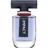 Tommy Hilfiger Impact Eau de Toilette da uomo 50 ml