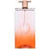 Lancôme Idôle Now Eau de Parfum da donna 50 ml