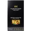 MASSIMO ZERO SRL MASSIMO ZERO M/MANICHE 400G