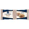NT FOOD SPA NUTRIFREE IL MIO PANINO 2X90G