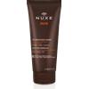Nuxe Men Gel Douche Multi-Usages Detergente Doccia Uomo Multi-Uso 200ml