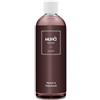 MUHA' | Ricarica per Diffusore, Profumatore per Ambiente, Neroli e Patchouli, Formato da 1000 ml