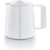 Severin TK 5580 - Caraffa termica