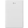 BEKO Deumidificatore BDP016, 16L, R290, Silenzioso, Timer 24h, Pannello di Controllo Touch, Dimensioni Minime