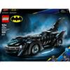 LEGO Batmobile Batman Forever 76304