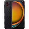 Samsung Galaxy XCover 7 Pro 5G 128GB Dual Sim Enterprise Ed. - Black - EUROPA