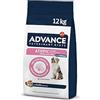 ADVANCE VETERINARY DIETS ADVANCE ATOPIC Medium - Maxi TROUT 3kg