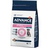 ADVANCE VETERINARY DIETS ADVANCE ATOPIC Mini TROUT 1,5kg