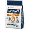 ADVANCE VETERINARY DIETS ADVANCE WEIGHT BALANCE Medium - Maxi 3kg