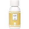 MUHÀ PROFUMA BUCATO SWEET VANILLA S - 100 ml