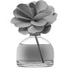 MUHÀ DIFFUSORE AMBIENTE FIORE, TONKA & SANDALO M - 200 ml