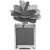 MUHÀ DIFFUSORE AMBIENTE FIORE, TONKA & SANDALO L - 500 ml