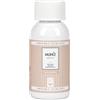 MUHÀ PROFUMA BUCATO TALCO/MUSCHIO S - 100 ml