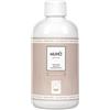 MUHÀ PROFUMA BUCATO TALCO/MUSCHIO L - 400 ml