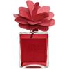 MUHÀ DIFFUSORE AMBIENTE FIORE, ARANCIO E CANNELLA L - 500 ml