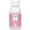 MUHÀ PROFUMA BUCATO CAREZZA PRIMAVERILE S - 100 ml