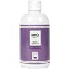 MUHÀ PROFUMA BUCATO SOFFIO DI PROVENZA L - 400 ml