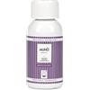MUHÀ PROFUMA BUCATO SOFFIO DI PROVENZA S - 100 ml