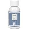 MUHÀ PROFUMA BUCATO FRESCO PURO S - 100 ml