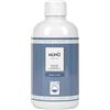 MUHÀ PROFUMA BUCATO FRESCO PURO L - 400 ml