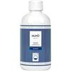 MUHÀ PROFUMA BUCATO DIAMOND L - 400 ml