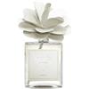 MUHÀ DIFFUSORE AMBIENTE FIORE, IRIS CIPRIATO L - 500 ml