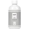 MUHÀ PROFUMA BUCATO DOLCE COCCOLA L - 400 ml