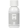 MUHÀ PROFUMA BUCATO DOLCE COCCOLA S - 100 ml