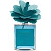 MUHÀ DIFFUSORE AMBIENTE FIORE, BREZZA MARINA L - 500 ml
