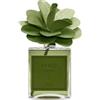MUHÀ DIFFUSORE AMBIENTE FIORE, MOSTO SUPREMO L - 500 ml