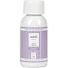 MUHÀ PROFUMA BUCATO VIOLETTA S - 100 ml