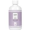 MUHÀ PROFUMA BUCATO VIOLETTA L - 400 ml