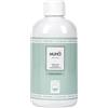 MUHÀ PROFUMA BUCATO ACQUA MARINA L - 400 ml