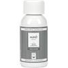 MUHÀ PROFUMA BUCATO FIORI DI COTONE S - 100 ml