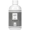 MUHÀ PROFUMA BUCATO FIORI DI COTONE L - 400 ml
