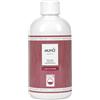 MUHÀ PROFUMA BUCATO LINO/COTONE L - 400 ml