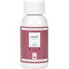 MUHÀ PROFUMA BUCATO LINO/COTONE S - 100 ml